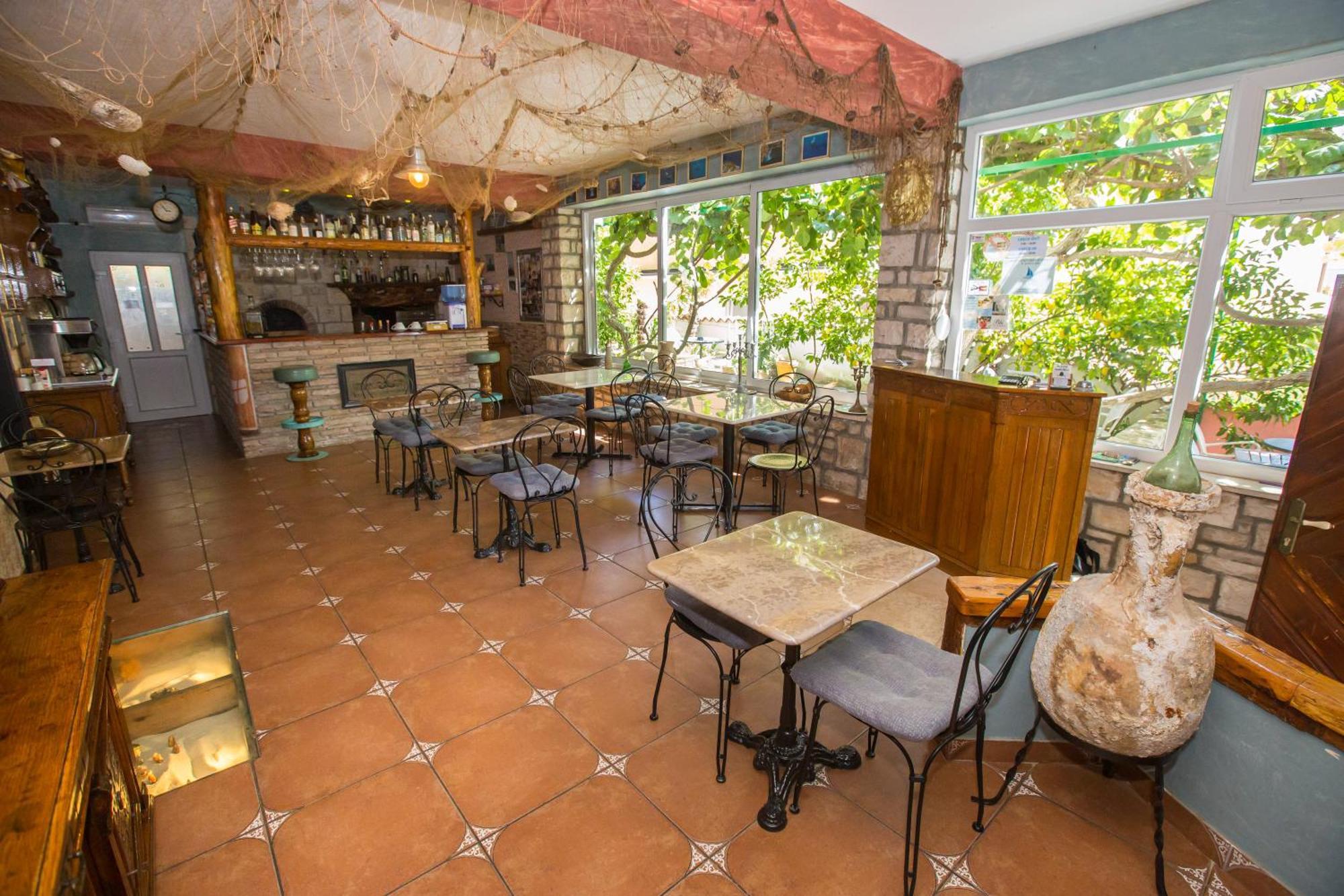 Villa Monsena Rovinj Extérieur photo