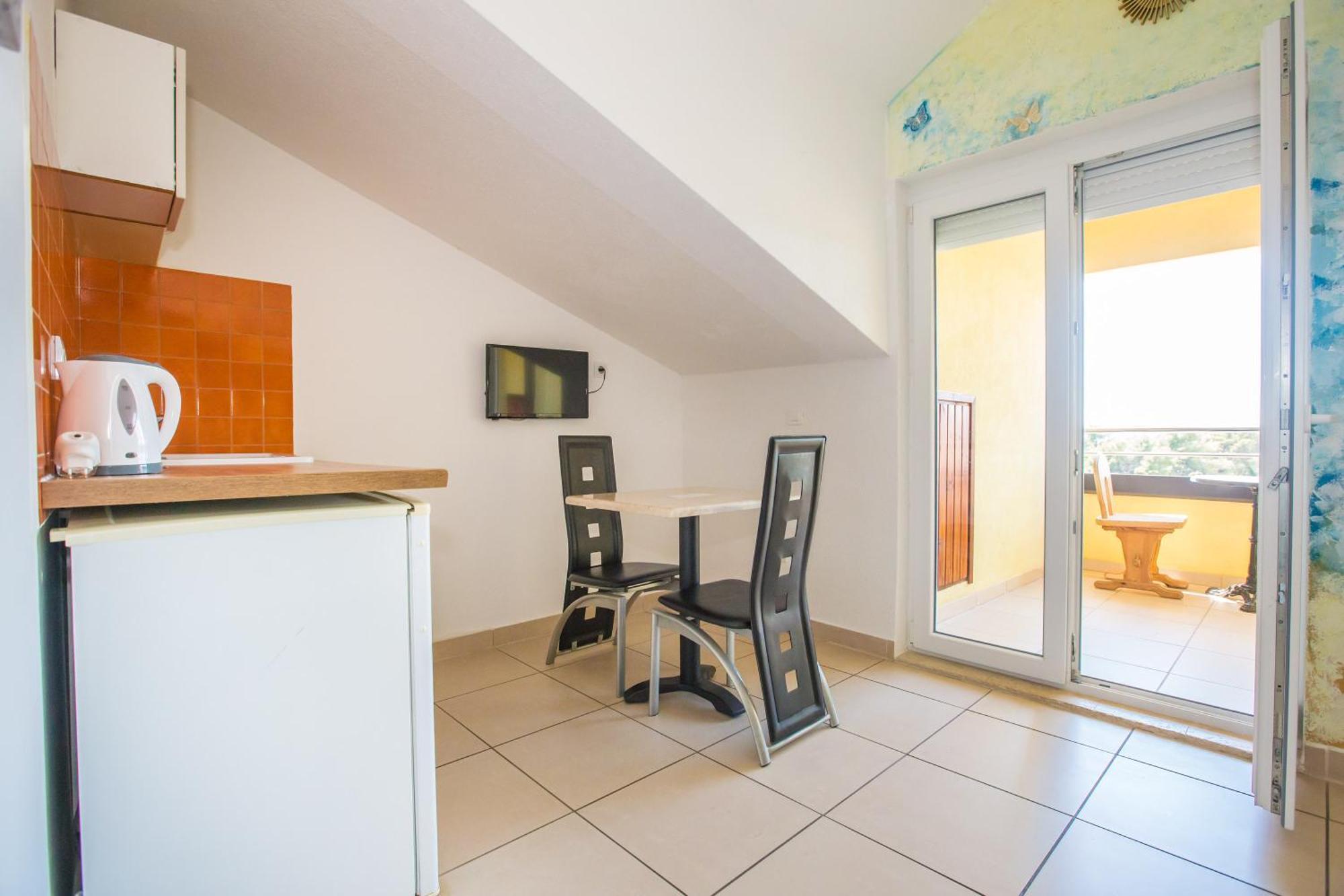 Villa Monsena Rovinj Extérieur photo